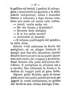 giornale/TO00195351/1880/unico/00000061