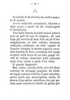 giornale/TO00195351/1880/unico/00000062