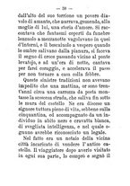 giornale/TO00195351/1880/unico/00000063