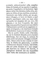 giornale/TO00195351/1880/unico/00000064