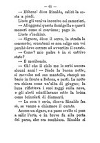 giornale/TO00195351/1880/unico/00000065