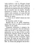 giornale/TO00195351/1880/unico/00000066