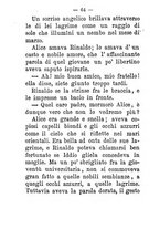 giornale/TO00195351/1880/unico/00000068