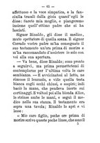 giornale/TO00195351/1880/unico/00000069