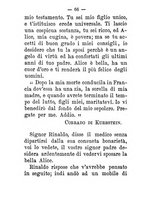 giornale/TO00195351/1880/unico/00000070