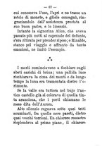 giornale/TO00195351/1880/unico/00000071