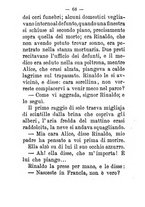 giornale/TO00195351/1880/unico/00000072