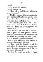 giornale/TO00195351/1880/unico/00000073