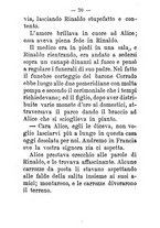 giornale/TO00195351/1880/unico/00000074