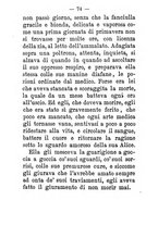 giornale/TO00195351/1880/unico/00000078