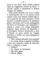 giornale/TO00195351/1880/unico/00000080