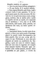 giornale/TO00195351/1880/unico/00000081