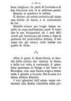 giornale/TO00195351/1880/unico/00000082