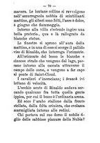 giornale/TO00195351/1880/unico/00000083