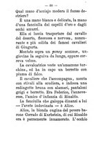 giornale/TO00195351/1880/unico/00000084