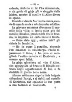 giornale/TO00195351/1880/unico/00000085