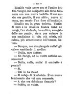 giornale/TO00195351/1880/unico/00000086