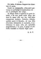 giornale/TO00195351/1880/unico/00000087