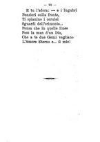 giornale/TO00195351/1880/unico/00000094