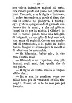 giornale/TO00195351/1880/unico/00000112