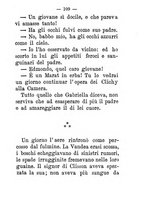 giornale/TO00195351/1880/unico/00000113