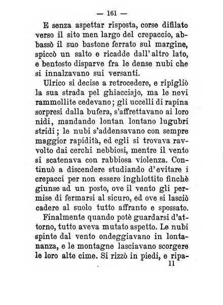 Simbolo d'amicizia, ossia dono pel capo d'anno