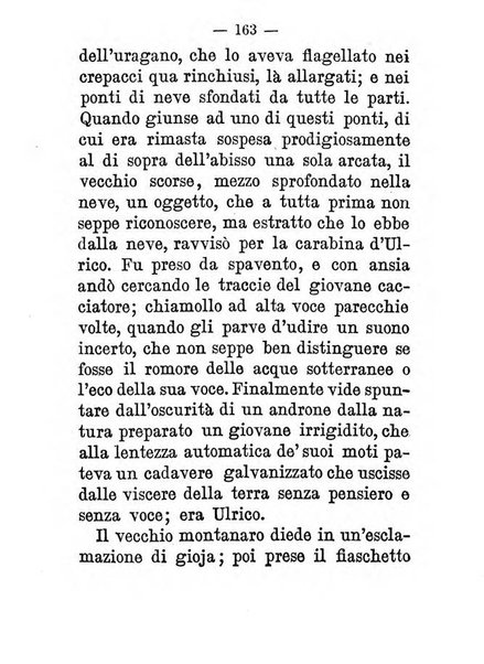 Simbolo d'amicizia, ossia dono pel capo d'anno