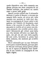 giornale/TO00195351/1880/unico/00000182