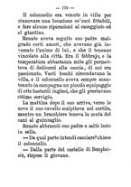 giornale/TO00195351/1880/unico/00000183