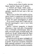 giornale/TO00195351/1880/unico/00000184