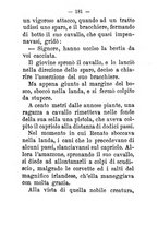 giornale/TO00195351/1880/unico/00000185