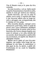 giornale/TO00195351/1880/unico/00000186