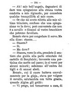 giornale/TO00195351/1880/unico/00000188