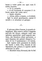 giornale/TO00195351/1880/unico/00000189