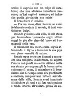 giornale/TO00195351/1880/unico/00000190