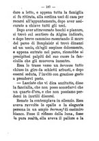 giornale/TO00195351/1880/unico/00000191