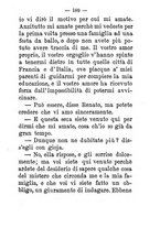 giornale/TO00195351/1880/unico/00000193