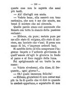 giornale/TO00195351/1880/unico/00000194