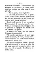 giornale/TO00195351/1880/unico/00000195