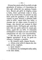 giornale/TO00195351/1880/unico/00000198