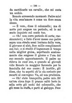 giornale/TO00195351/1880/unico/00000200