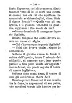 giornale/TO00195351/1880/unico/00000202