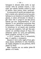 giornale/TO00195351/1880/unico/00000203