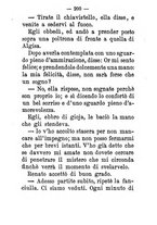 giornale/TO00195351/1880/unico/00000204