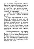 giornale/TO00195351/1880/unico/00000205