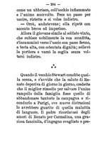 giornale/TO00195351/1880/unico/00000208