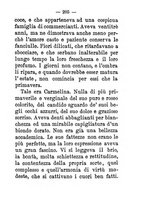 giornale/TO00195351/1880/unico/00000209