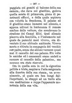 giornale/TO00195351/1880/unico/00000211