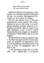 giornale/TO00195351/1880/unico/00000214