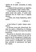 giornale/TO00195351/1880/unico/00000216